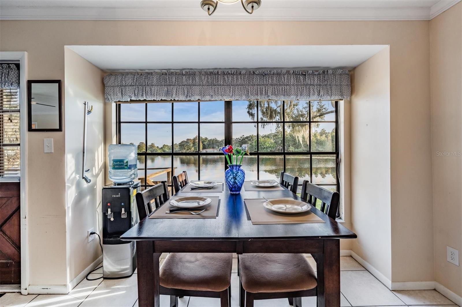 RIVERHILLS PARK UNIT 1 - Residential