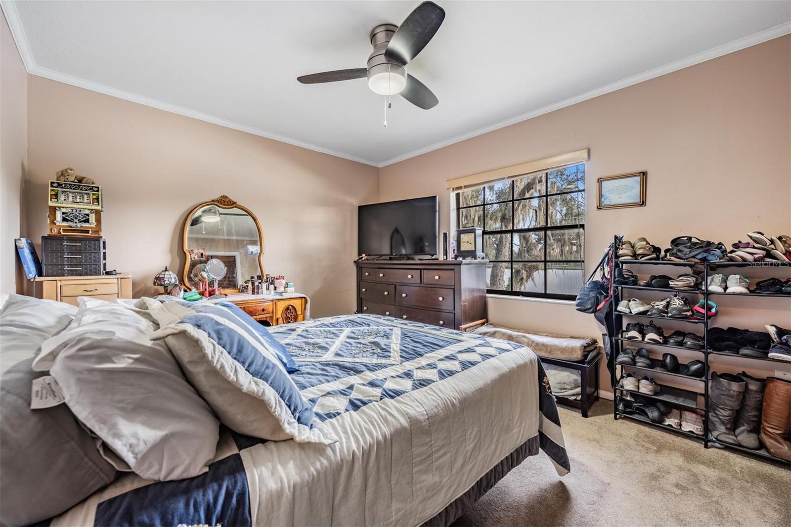 RIVERHILLS PARK UNIT 1 - Residential