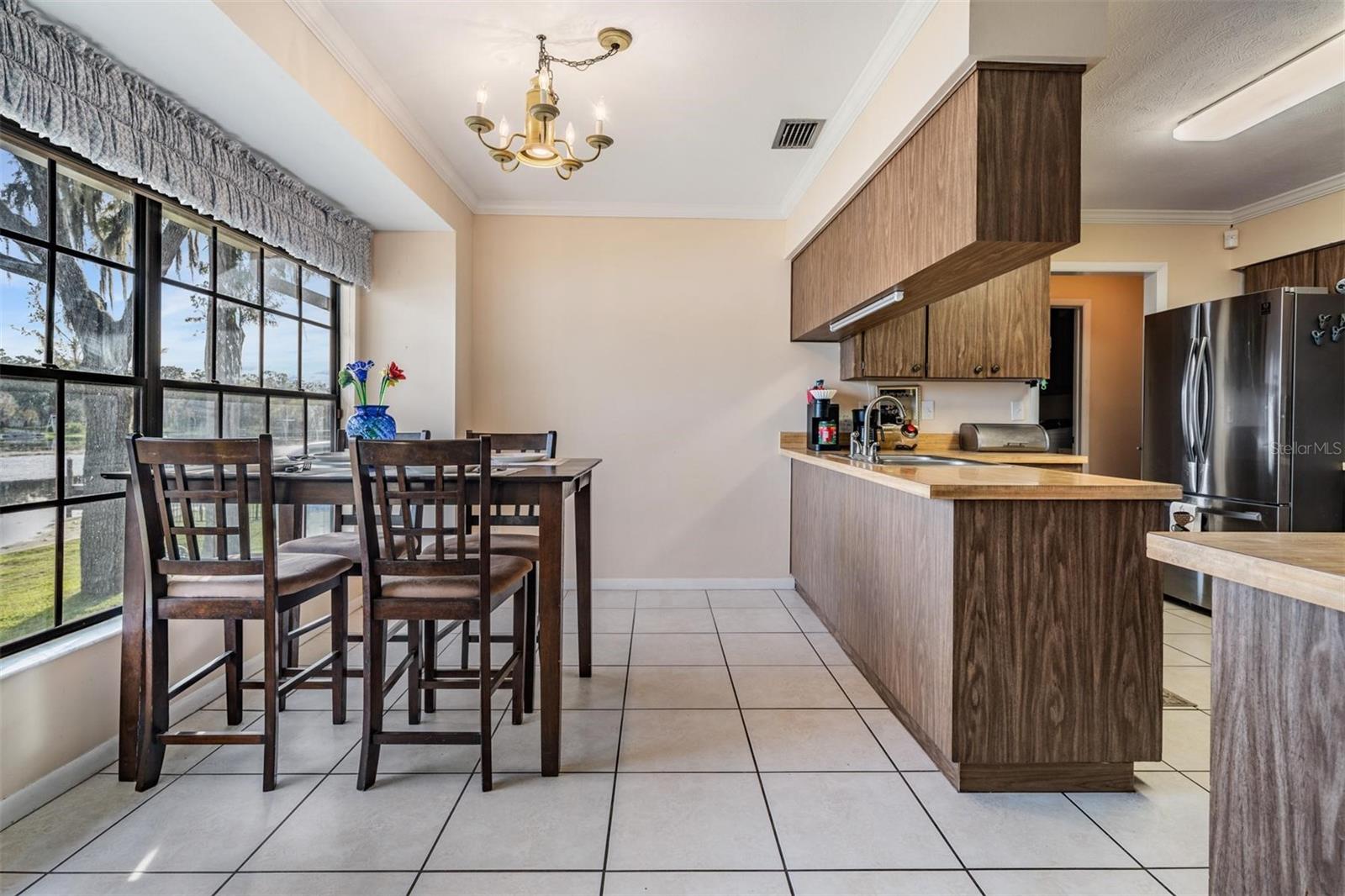 RIVERHILLS PARK UNIT 1 - Residential