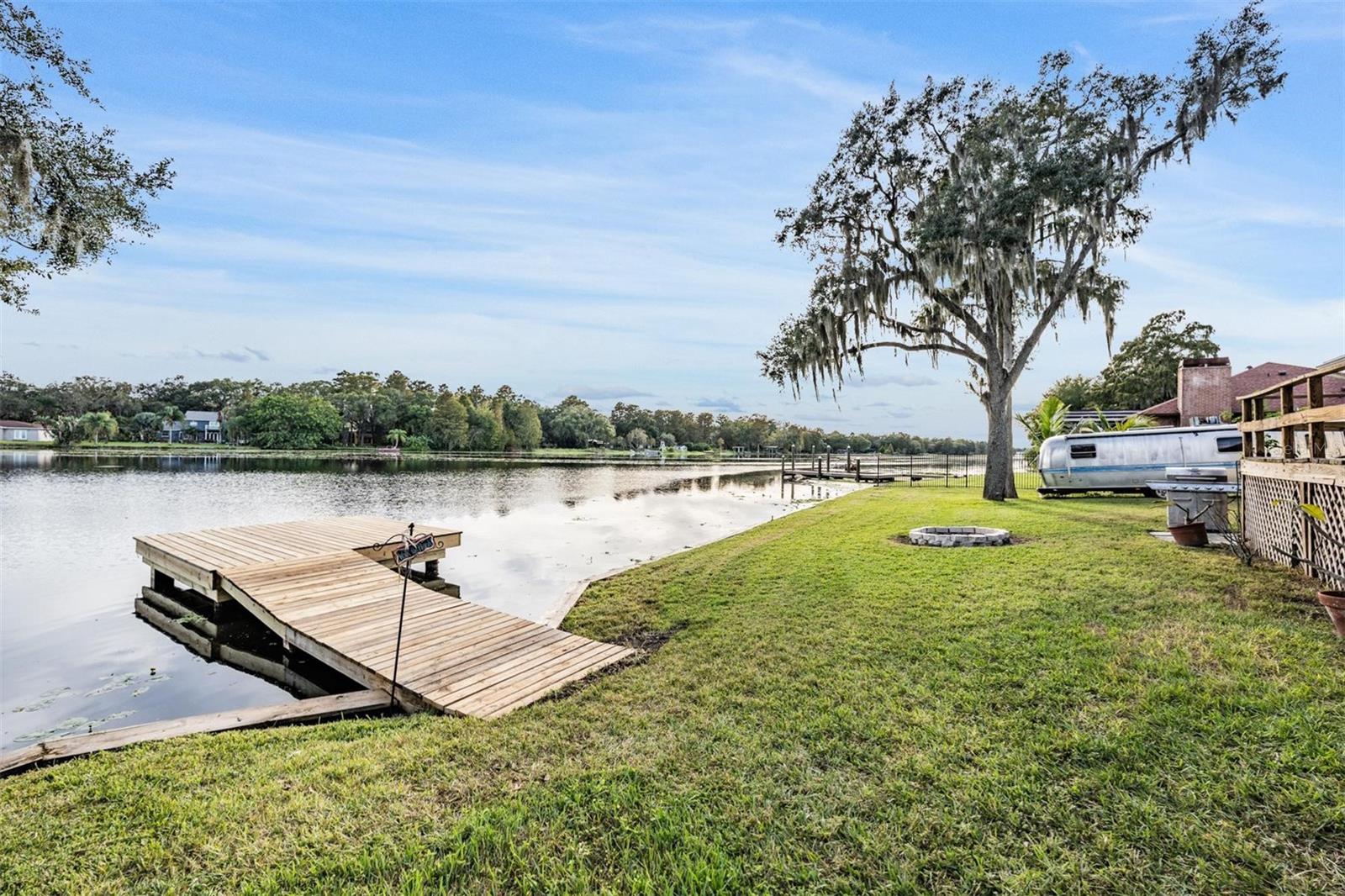 RIVERHILLS PARK UNIT 1 - Residential