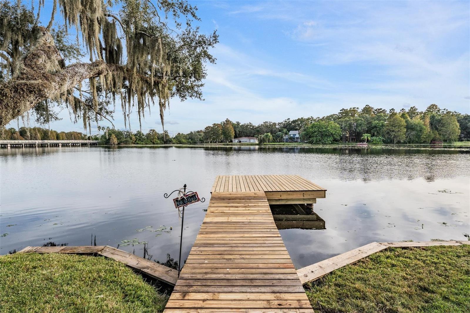 RIVERHILLS PARK UNIT 1 - Residential