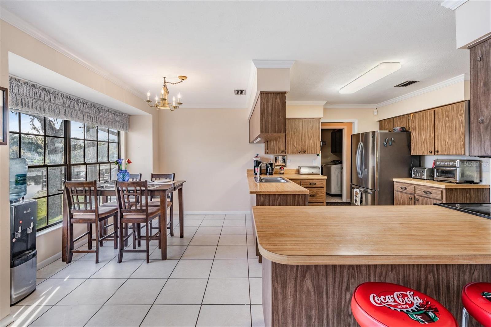 RIVERHILLS PARK UNIT 1 - Residential