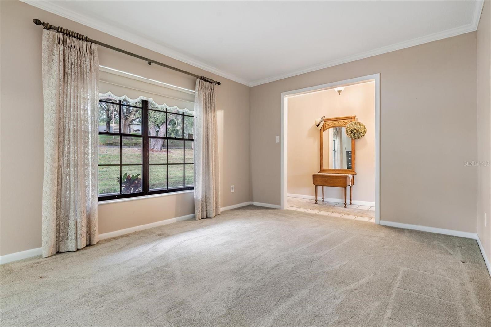 RIVERHILLS PARK UNIT 1 - Residential