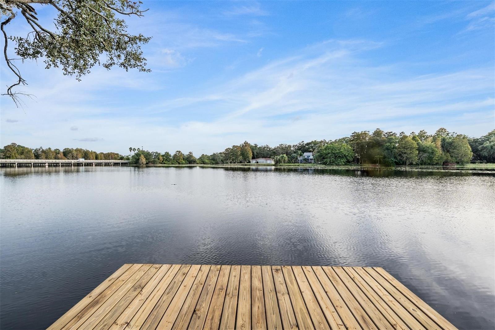 RIVERHILLS PARK UNIT 1 - Residential