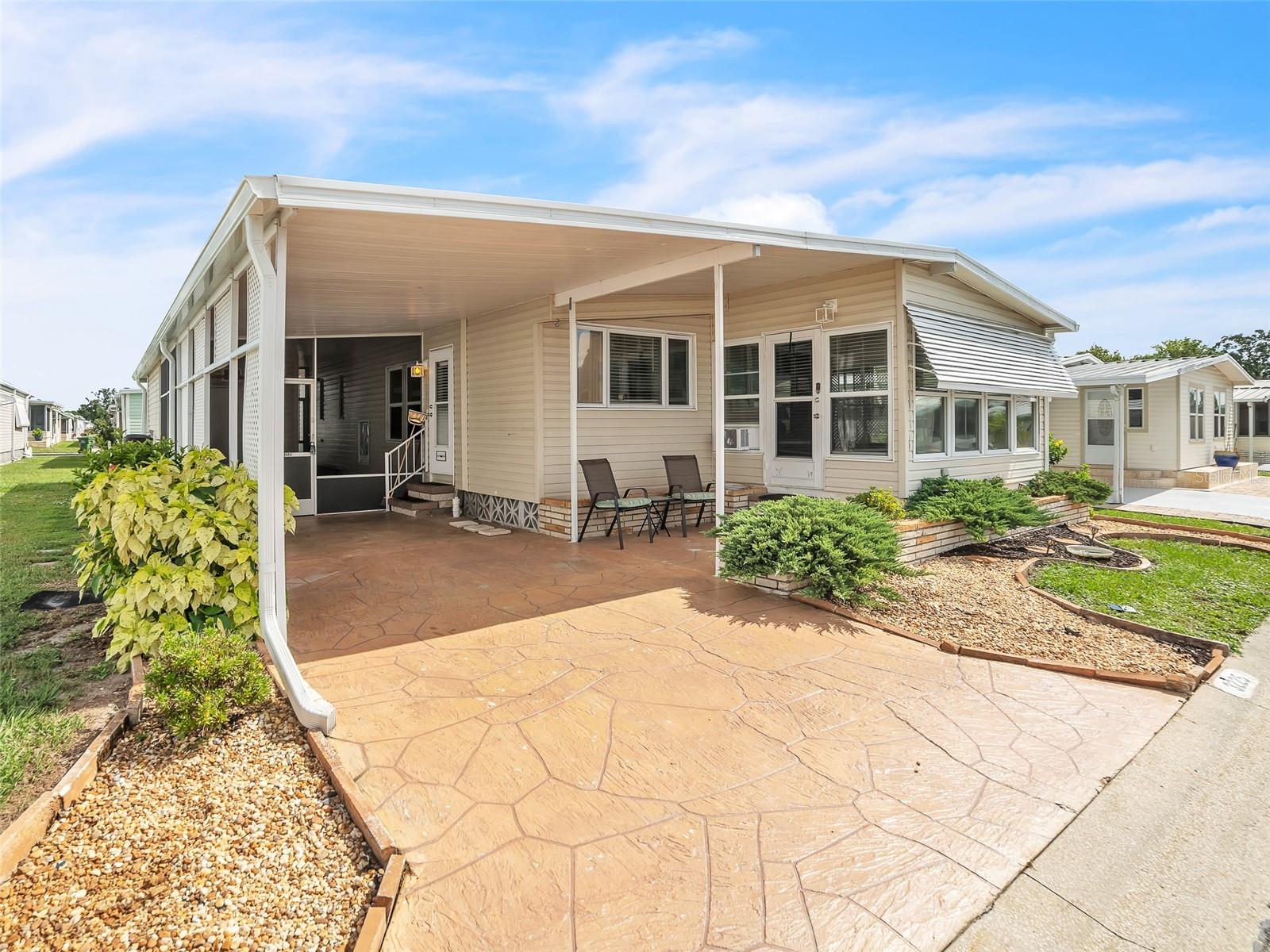 3225 SUMAC TERRACE