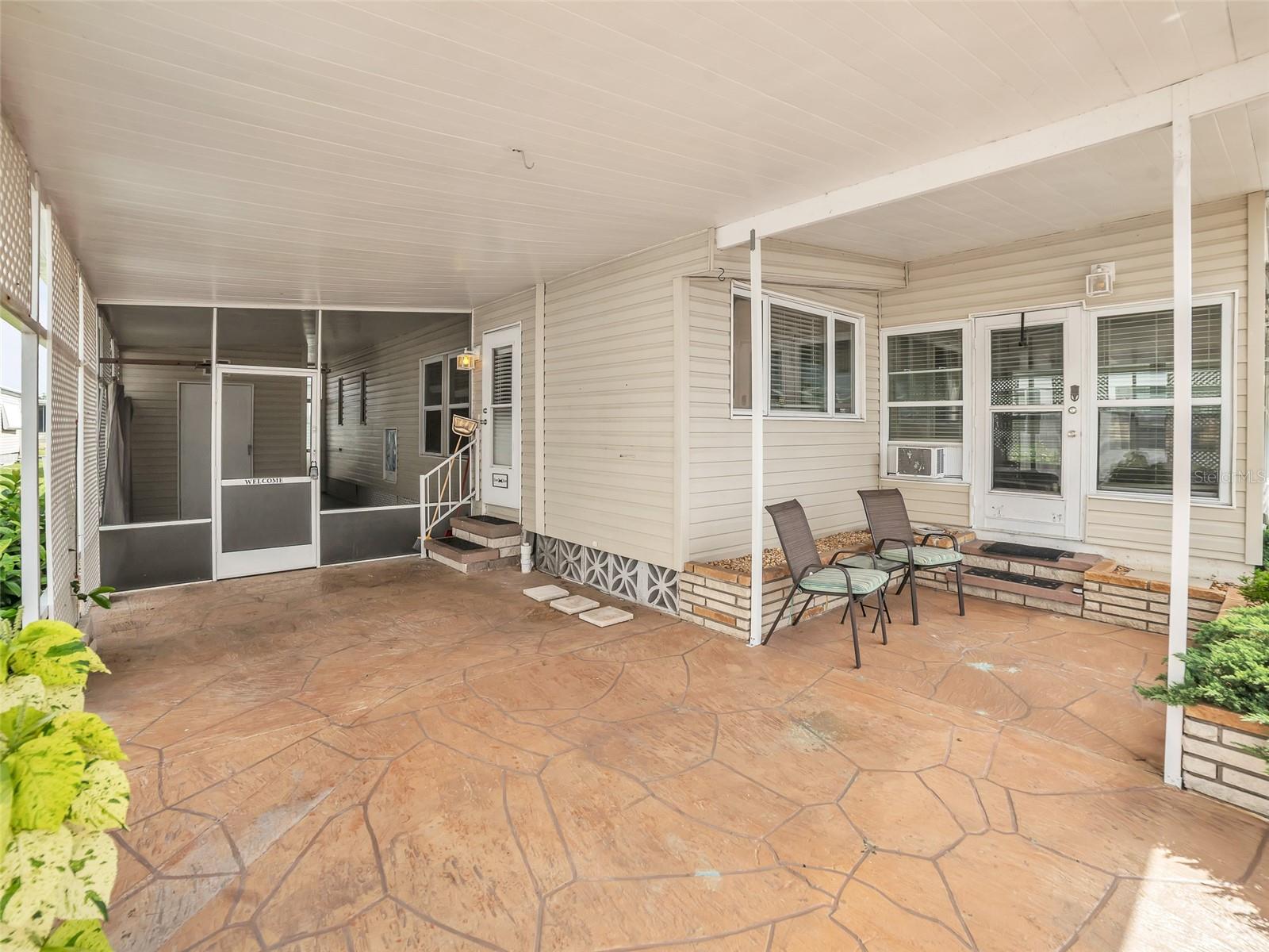 3225 SUMAC TERRACE