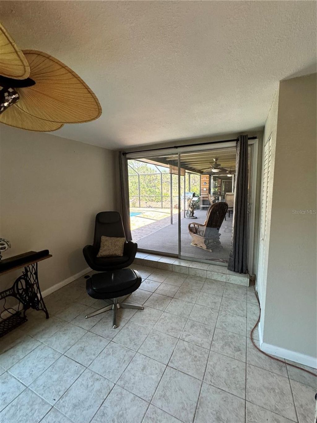 listing image 50