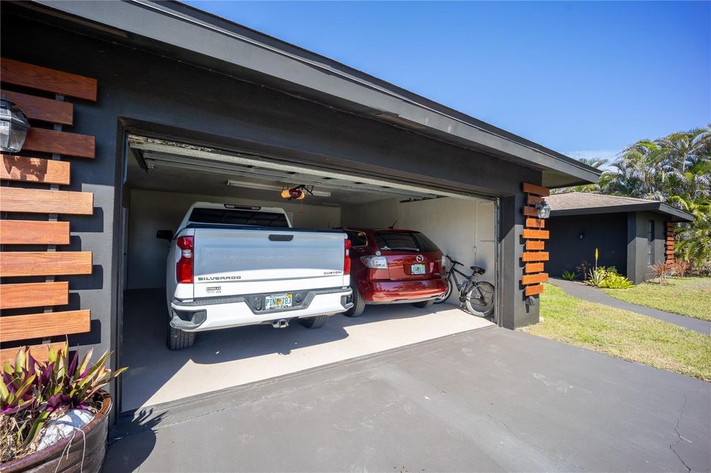 listing image 63