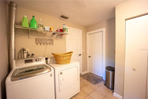 A home in PUNTA GORDA