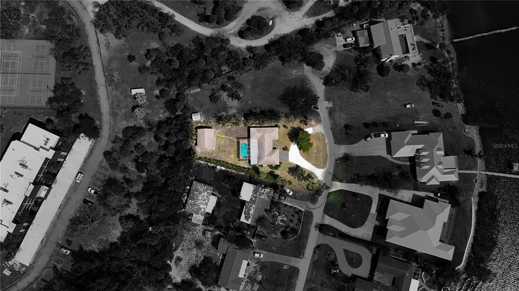 listing image 64