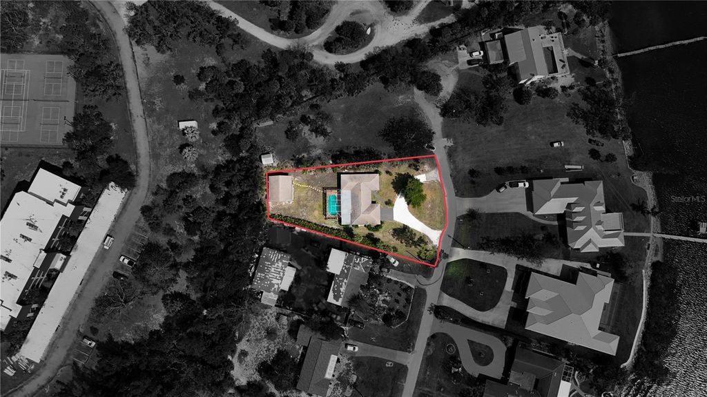 listing image 58
