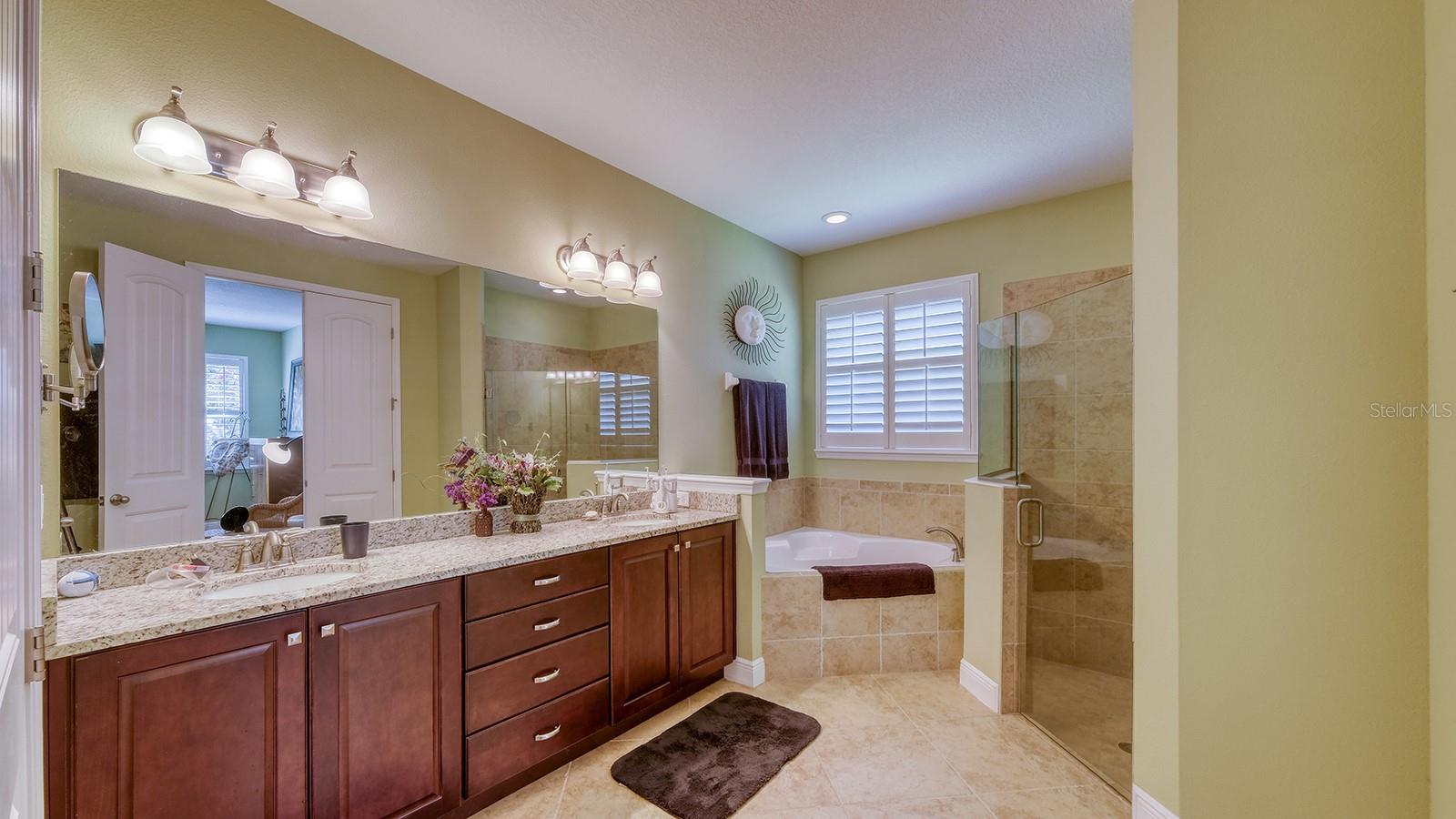 MEADOWRIDGE ESTATES - Residential