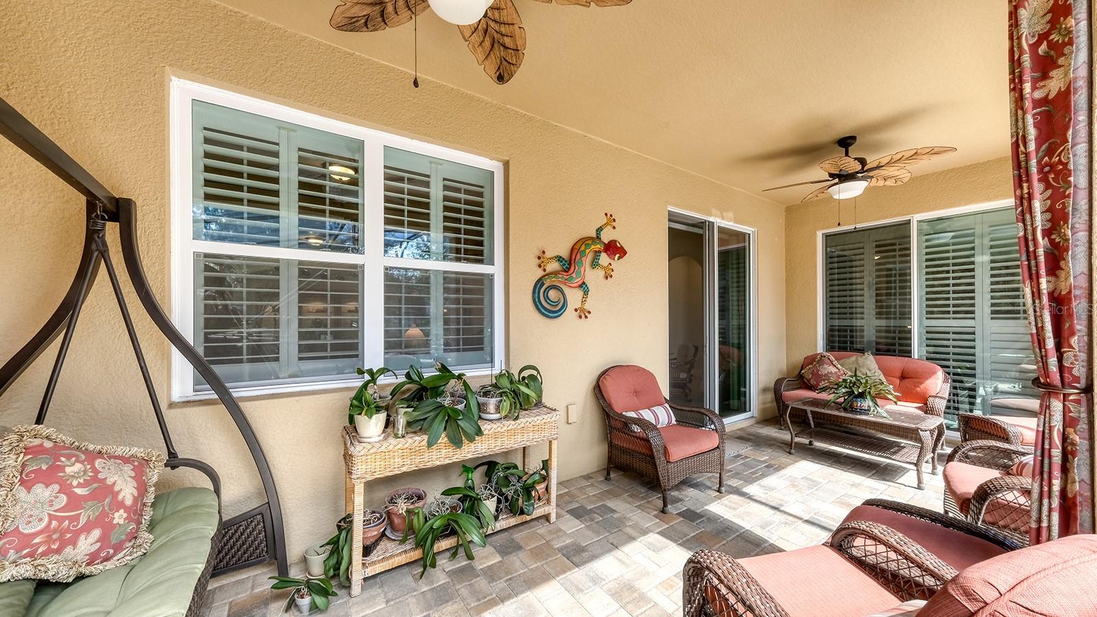 MEADOWRIDGE ESTATES - Residential