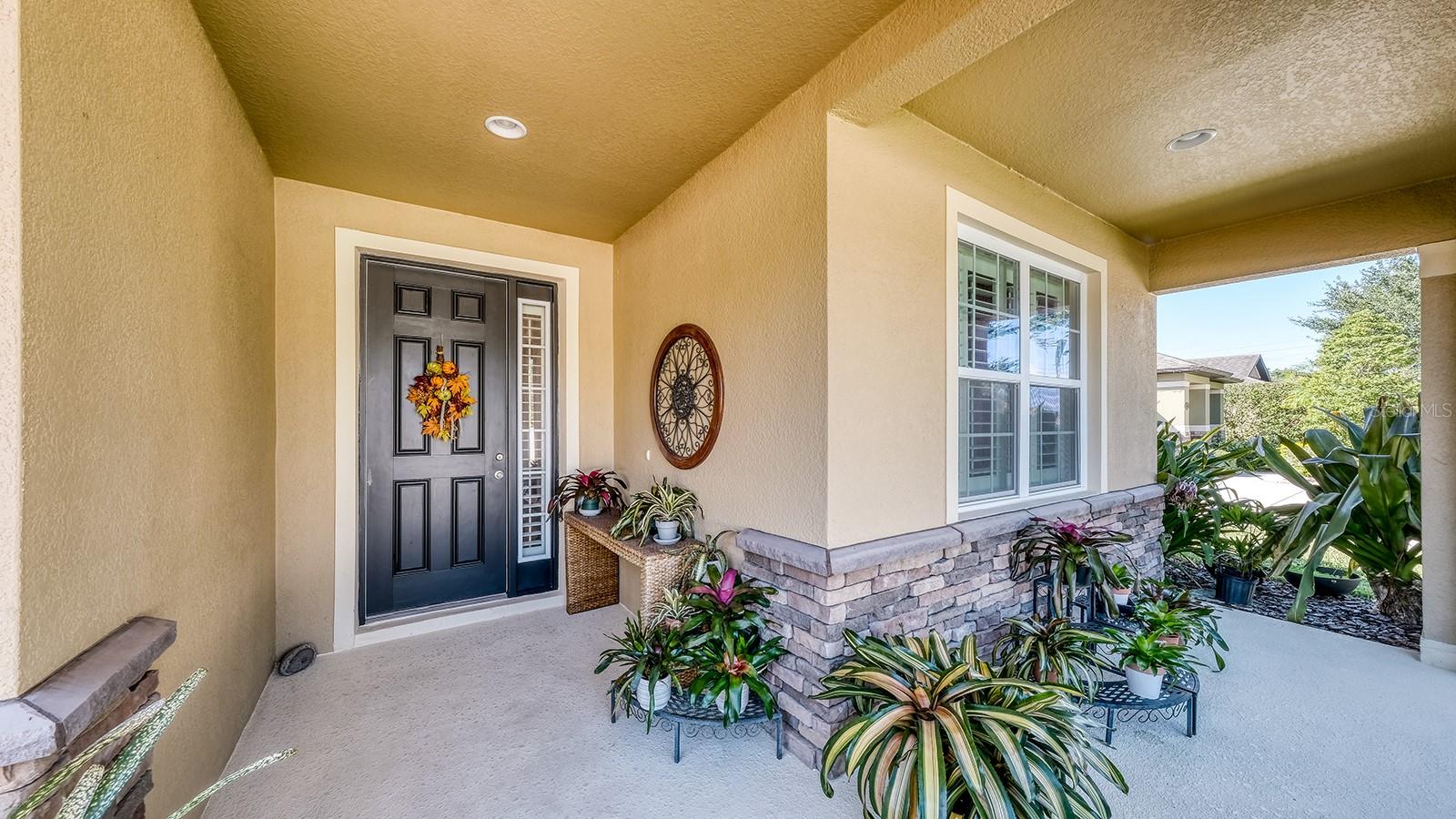 MEADOWRIDGE ESTATES - Residential