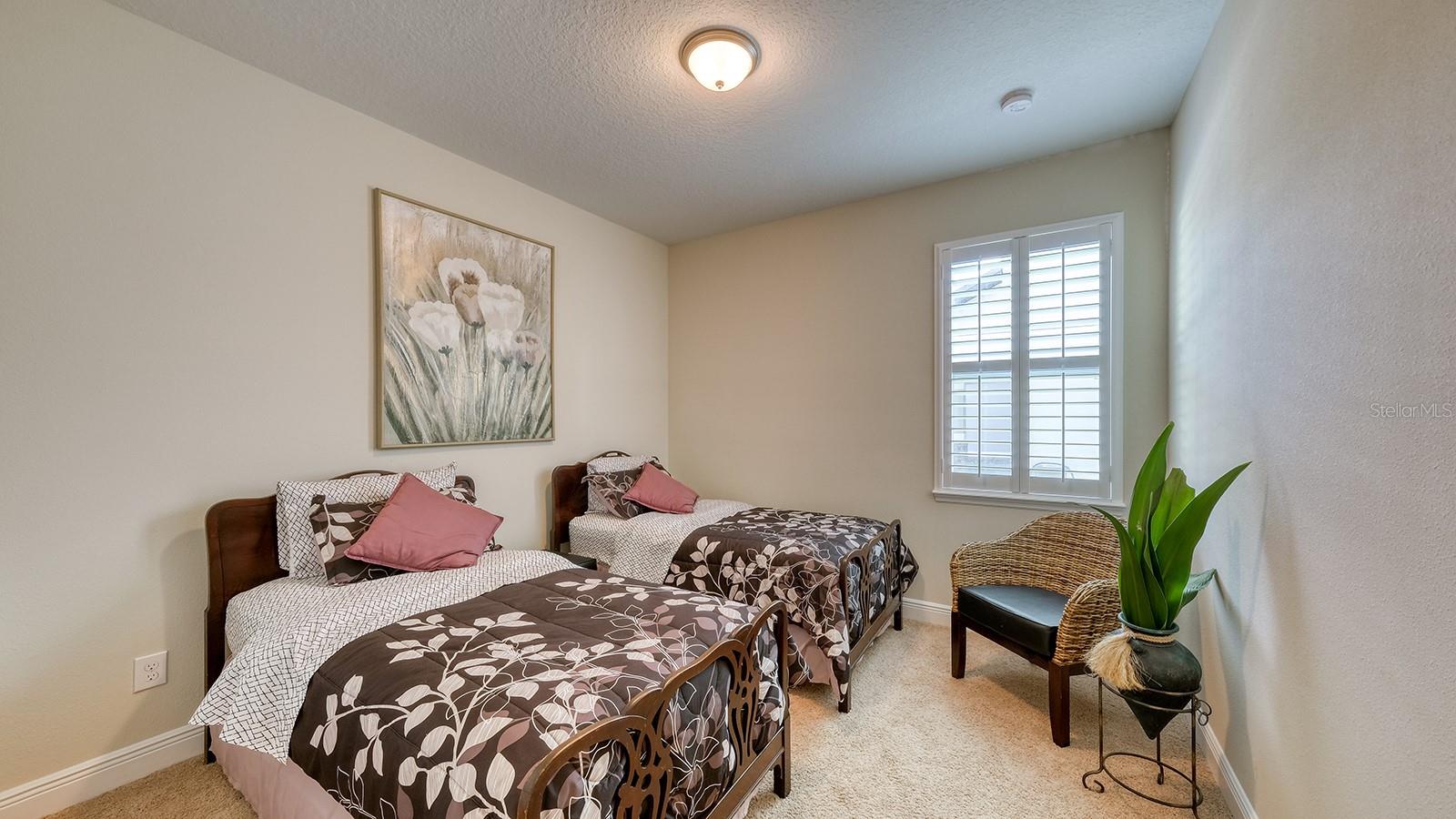 MEADOWRIDGE ESTATES - Residential