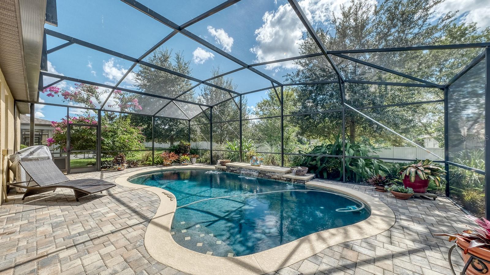 MEADOWRIDGE ESTATES - Residential