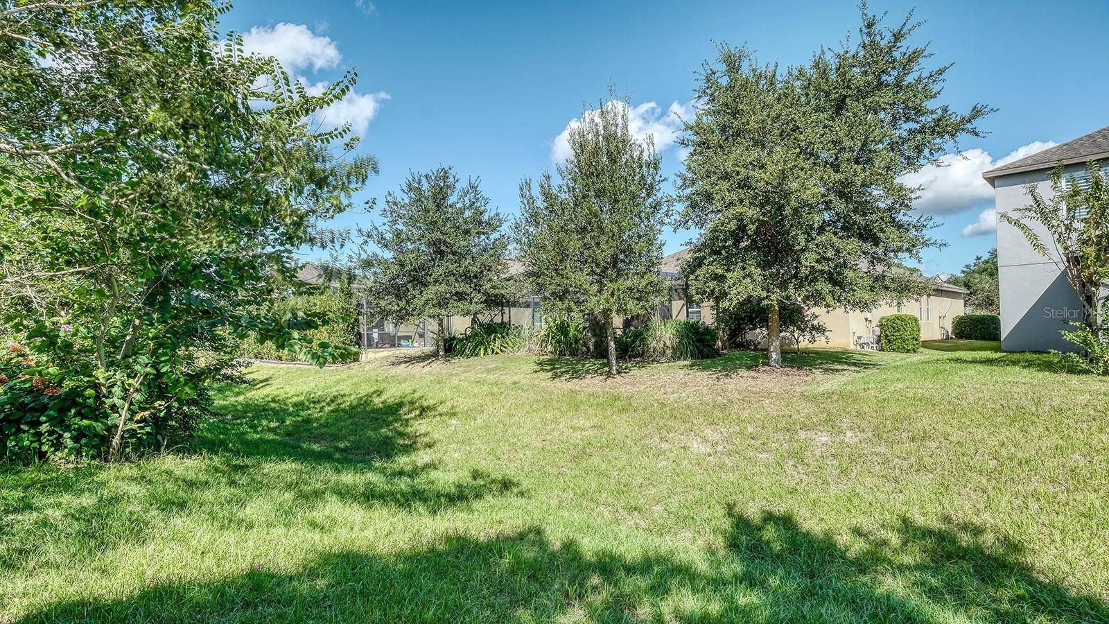 MEADOWRIDGE ESTATES - Residential