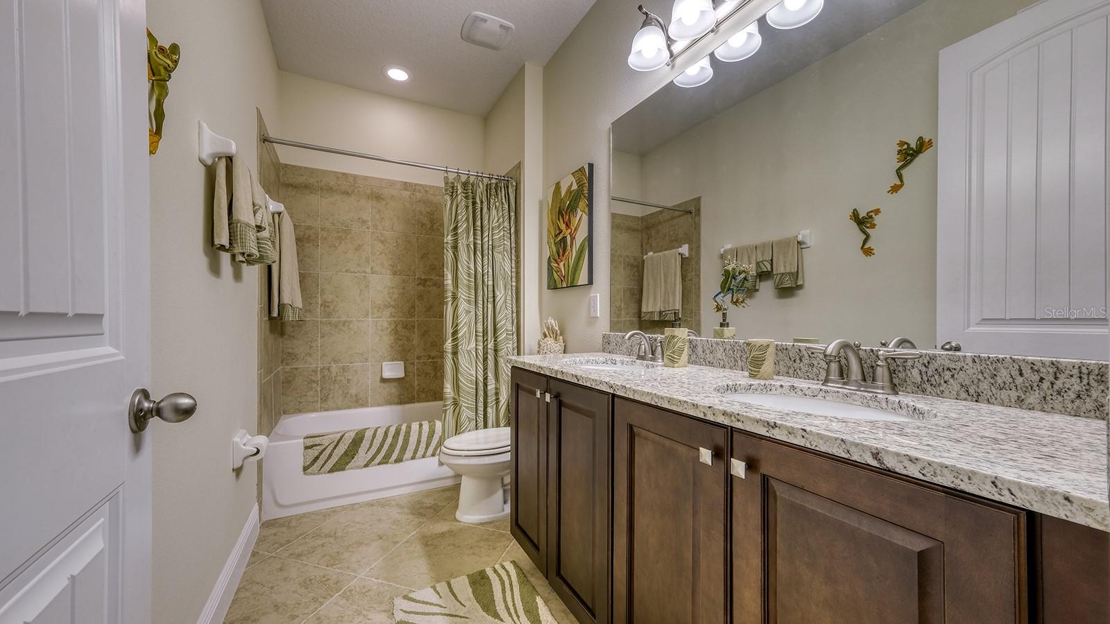 MEADOWRIDGE ESTATES - Residential