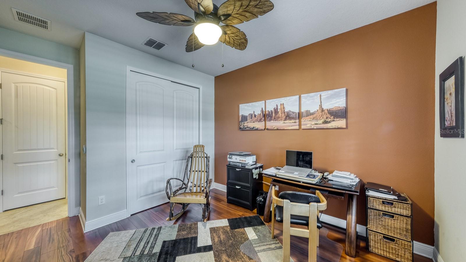 MEADOWRIDGE ESTATES - Residential