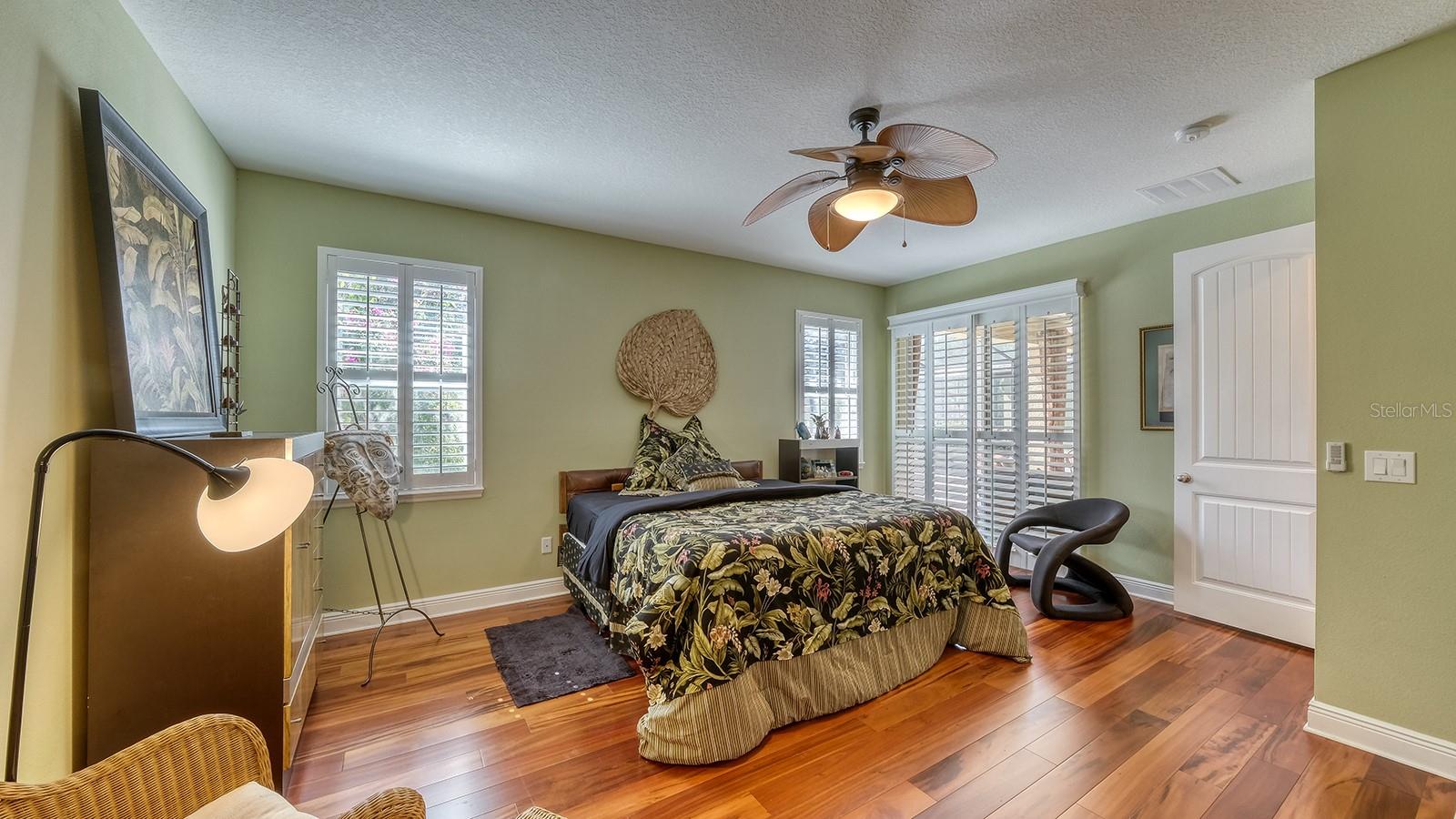 MEADOWRIDGE ESTATES - Residential