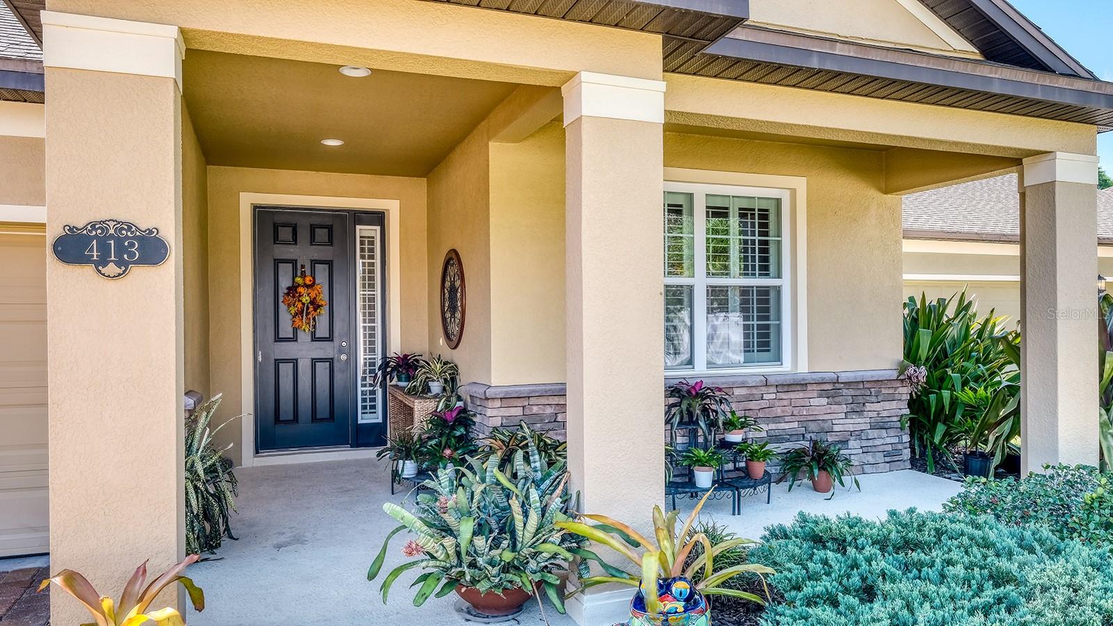 MEADOWRIDGE ESTATES - Residential