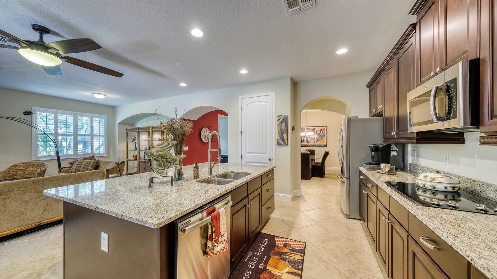 MEADOWRIDGE ESTATES - Residential