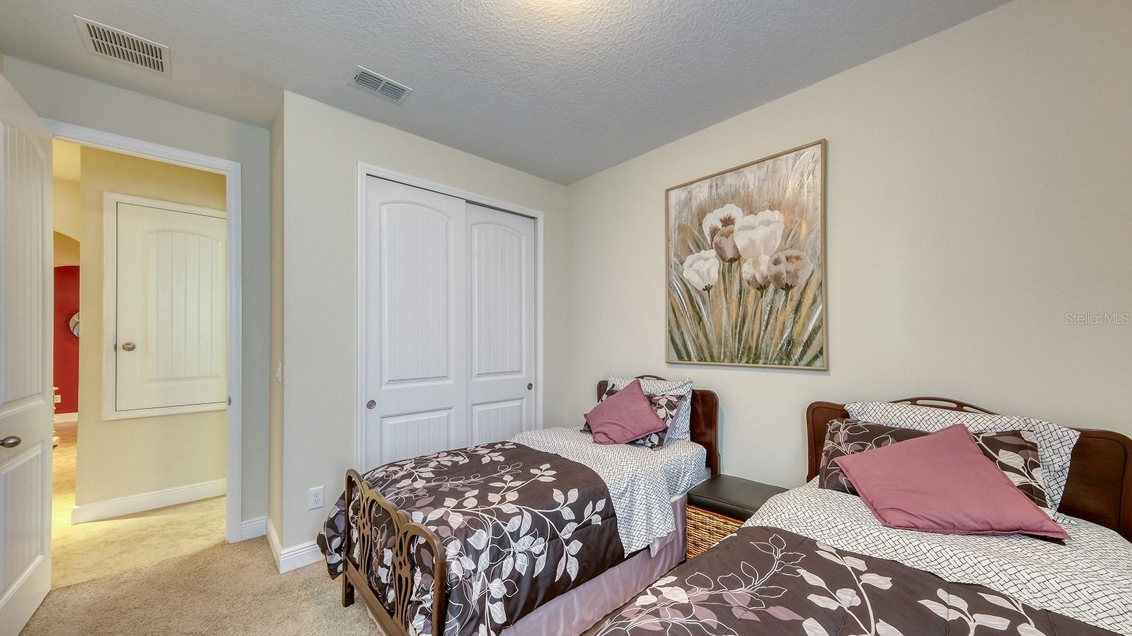 MEADOWRIDGE ESTATES - Residential