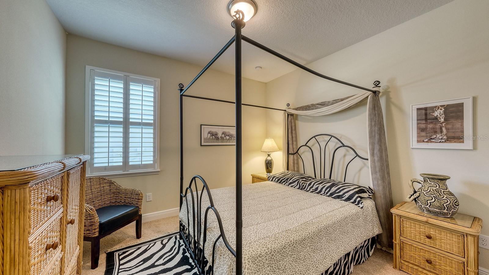 MEADOWRIDGE ESTATES - Residential