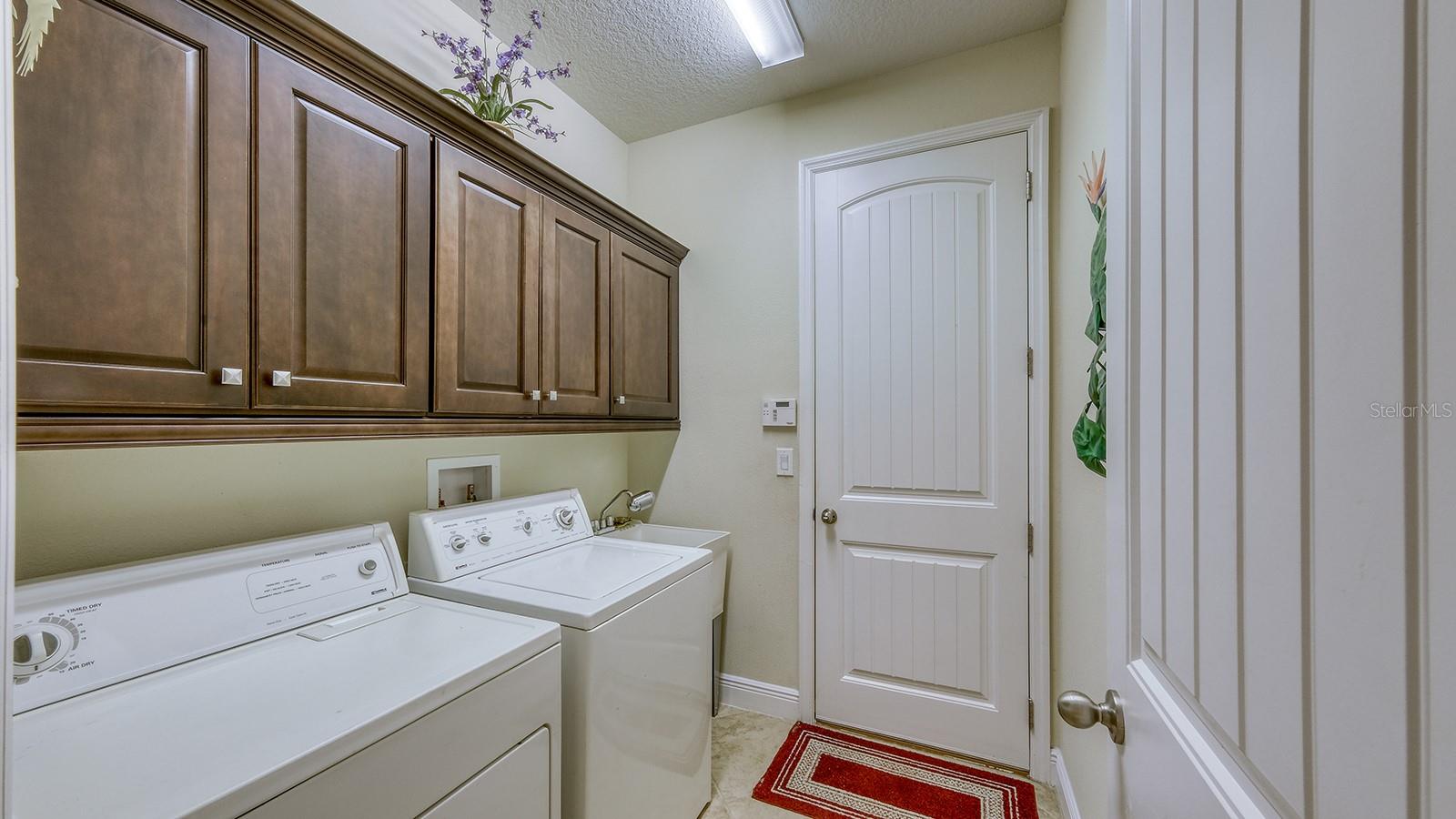 MEADOWRIDGE ESTATES - Residential