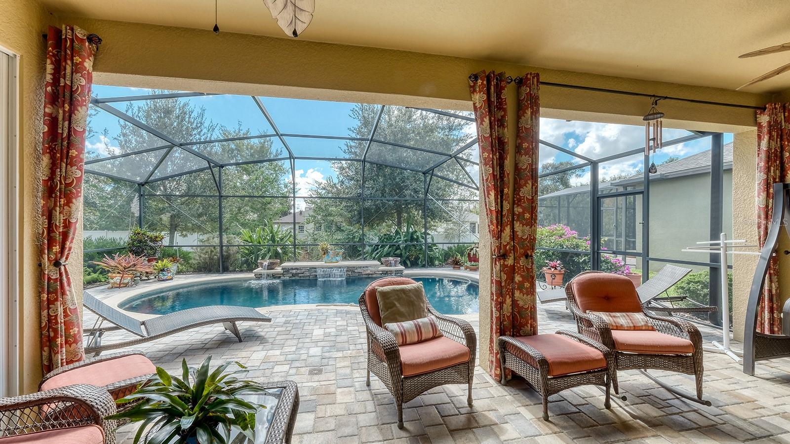 MEADOWRIDGE ESTATES - Residential