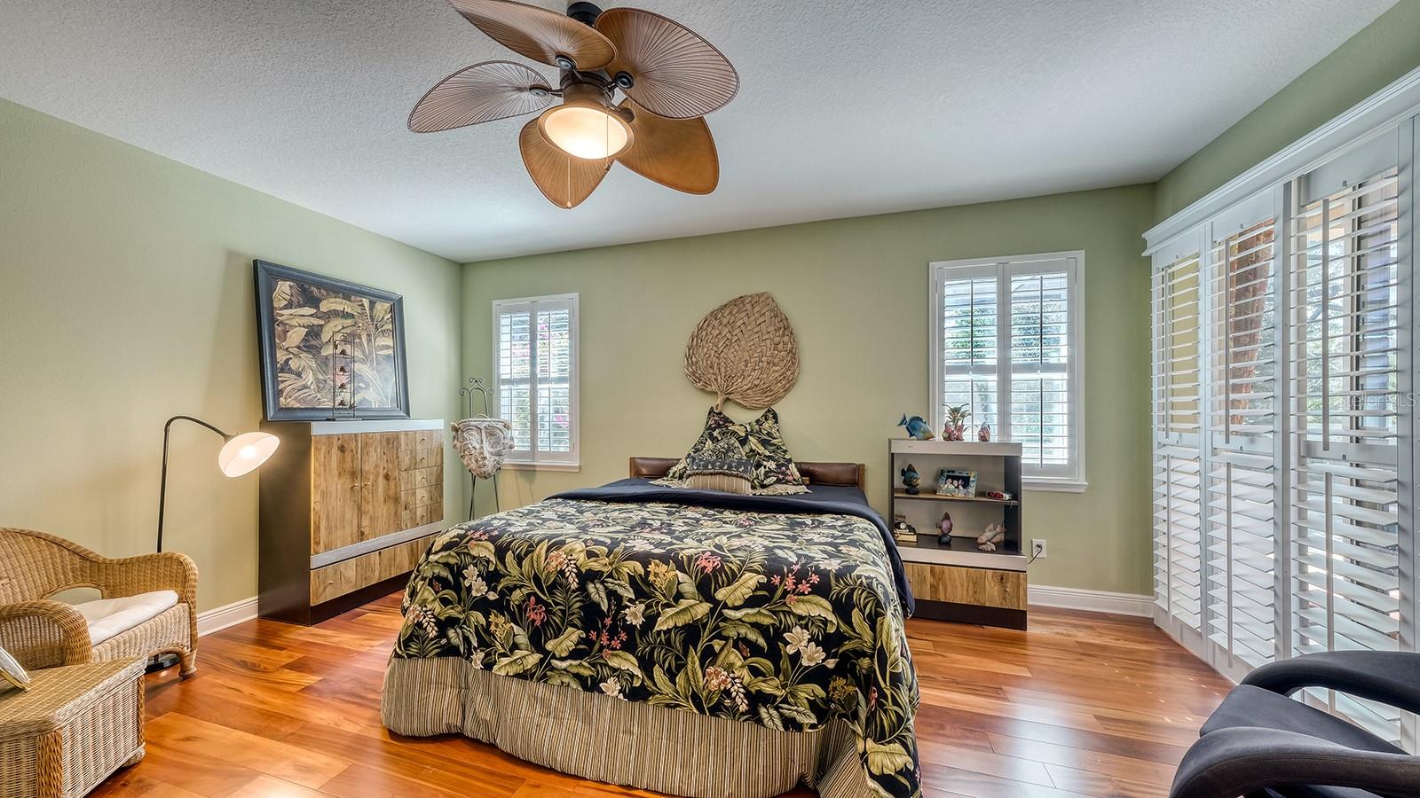 MEADOWRIDGE ESTATES - Residential