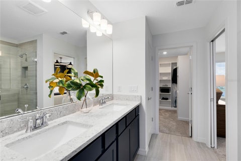 Tiny photo for 4560 Orchard View Ave, Clermont, FL 34714 (MLS # O6430117)