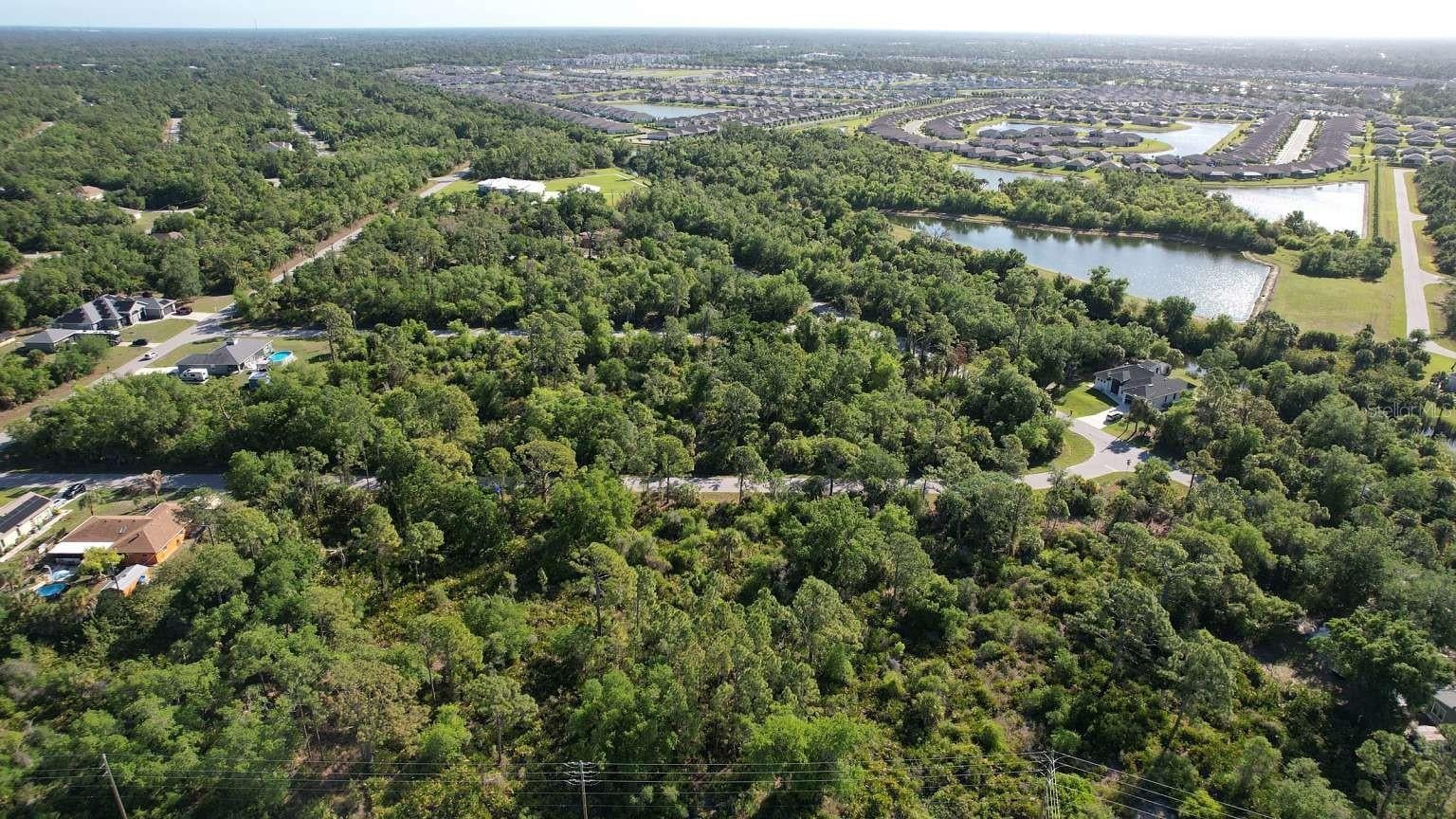 1532 CHAFFIN LANE, PORT CHARLOTTE, FL, 33953 2 1532 CHAFFIN LANE