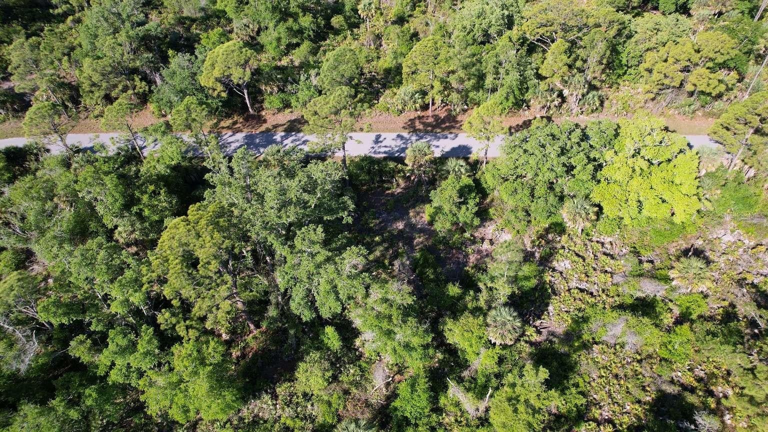 1532 CHAFFIN LANE, PORT CHARLOTTE, FL, 33953 3 1532 CHAFFIN LANE