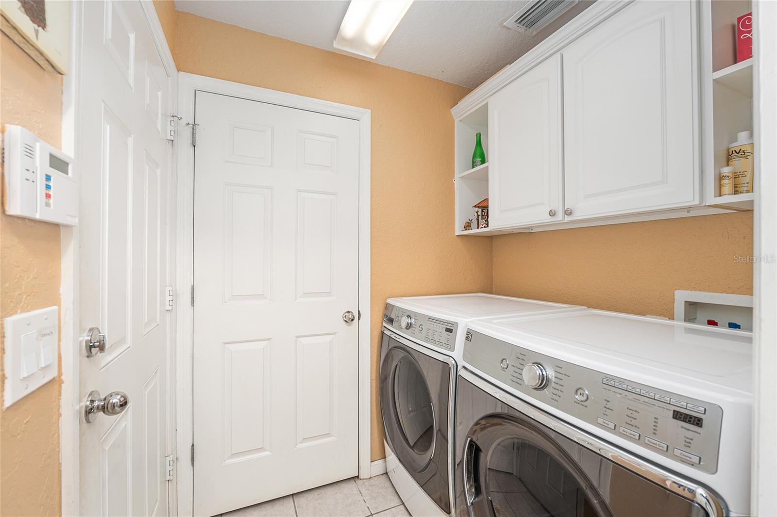 RED HAWK - Residential