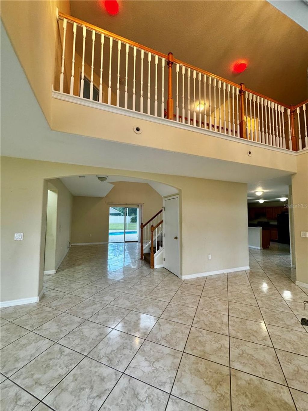 Photo of 803 Wakefield Way, Kissimmee, FL 34758 (MLS # V4950020)