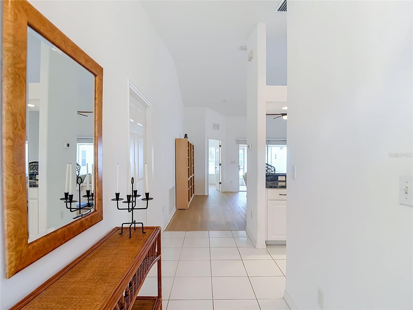 572 SALMON COURT