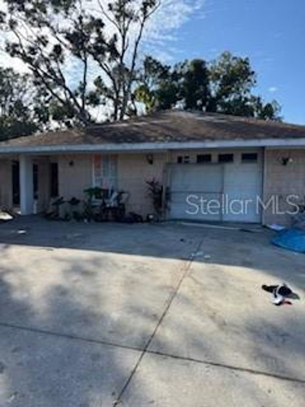 Photo of 3128 11th Street Court E, Bradenton, FL 34208 (MLS # A4677584)