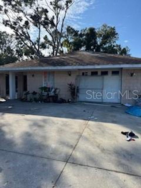 3128 11TH STREET COURT E BRADENTON FL 34208