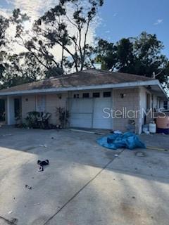 FRED BAUMER - Residential