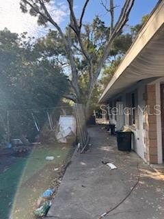 FRED BAUMER - Residential