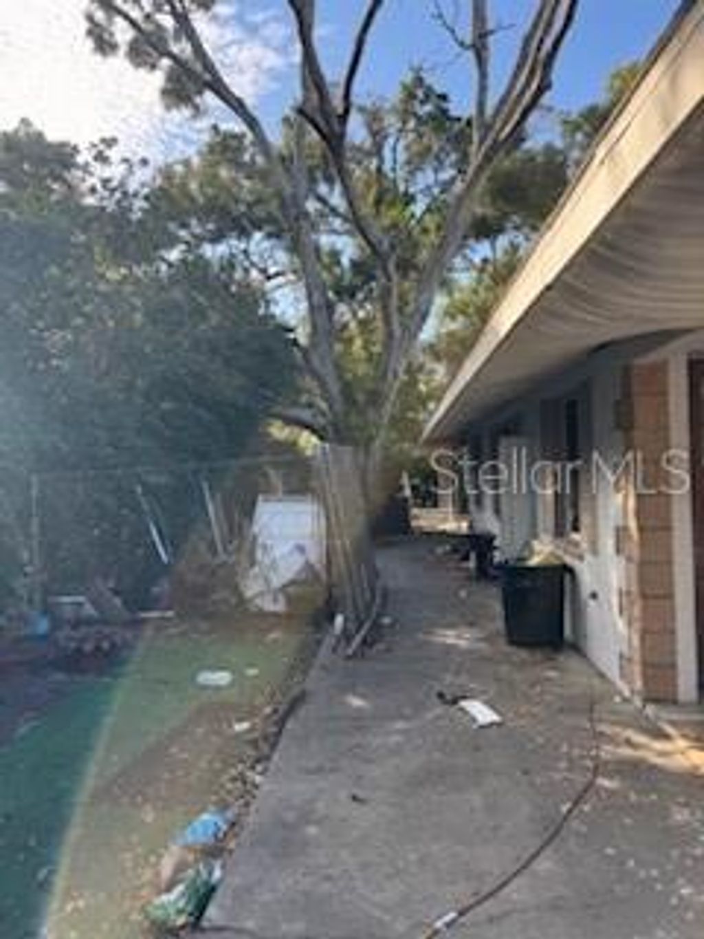 Photo of 3128 11th Street Court E, Bradenton, FL 34208 (MLS # A4677584)