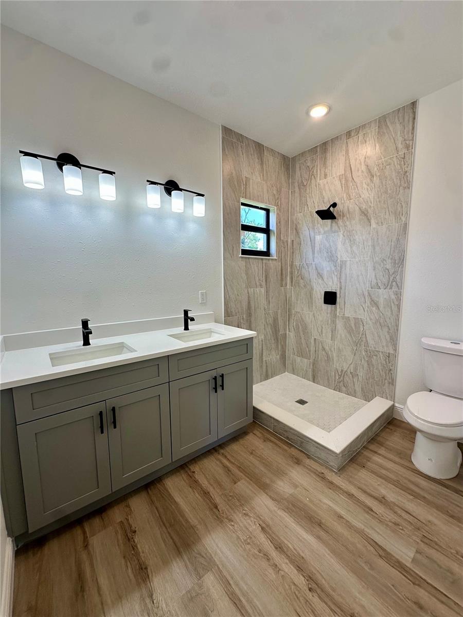 PORT CHARLOTTE SUB 51 - Residential Lease