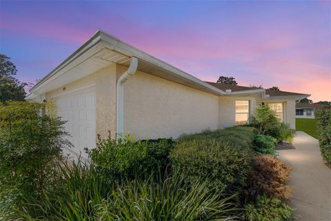 Photo of 9481 SW 93rd Loop, Ocala, FL 34481 (MLS # OM707056)