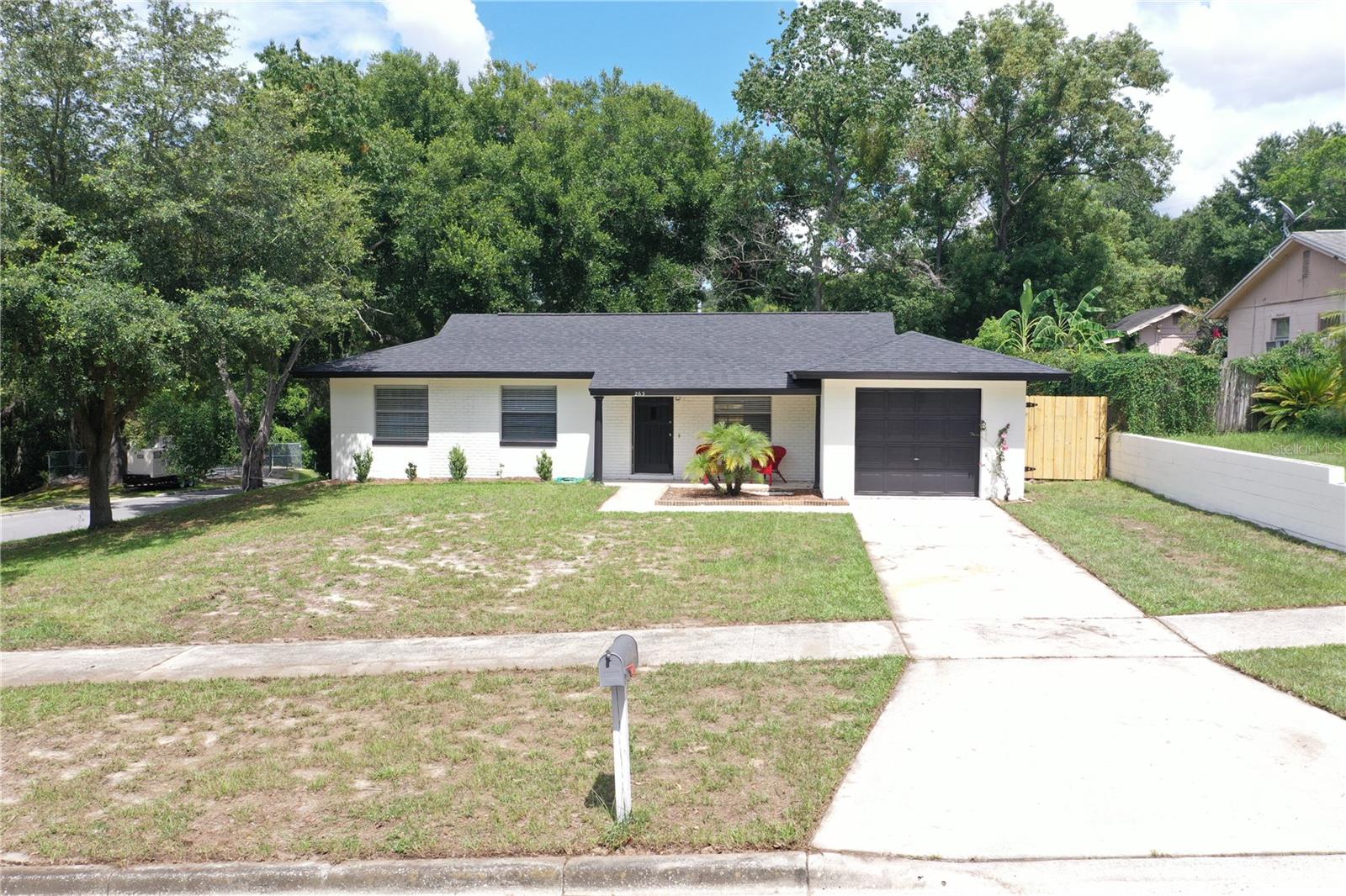 View CLERMONT, FL 34711 house