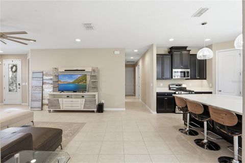 Tiny photo for 2372 Kaley Ridge Road, Clermont, FL 34715 (MLS # O6386120)