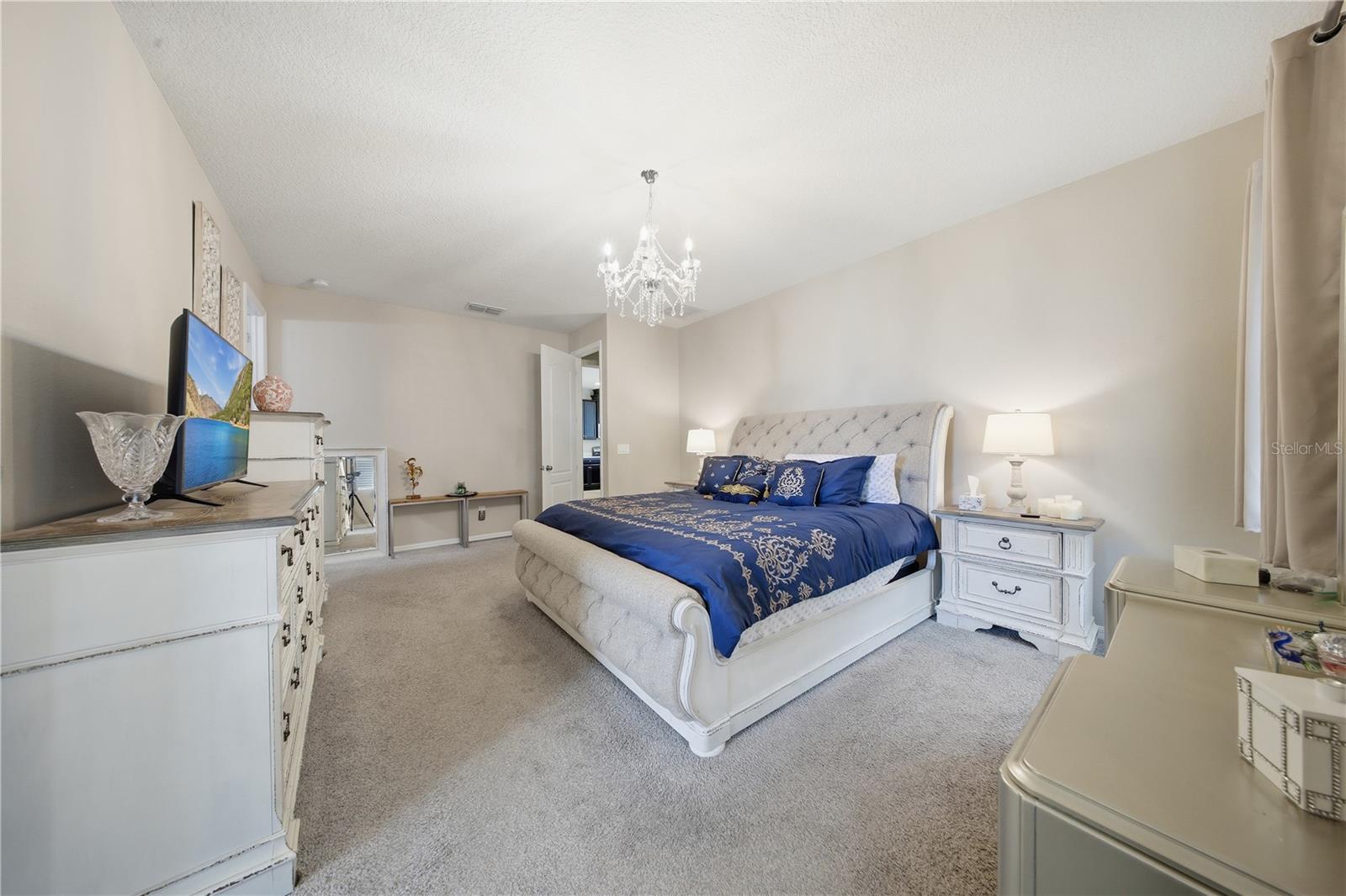 HIGHLAND RANCH THE CANYONS PH - Residential