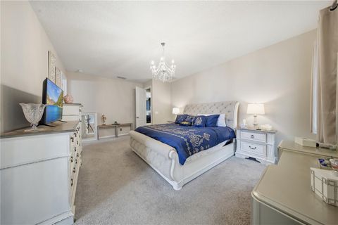 Tiny photo for 2372 Kaley Ridge Road, Clermont, FL 34715 (MLS # O6386120)