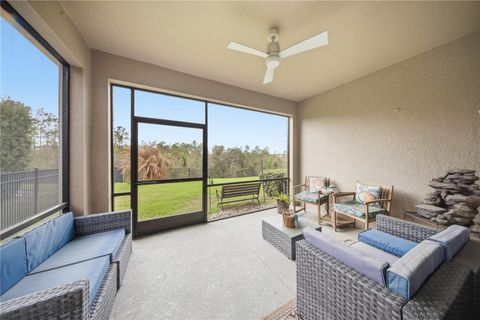 Tiny photo for 2372 Kaley Ridge Road, Clermont, FL 34715 (MLS # O6386120)