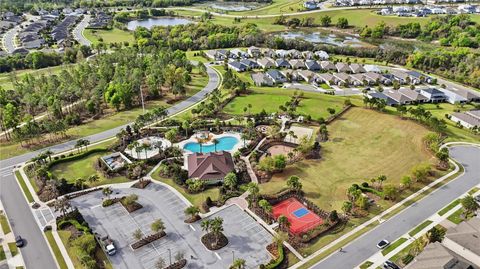 Tiny photo for 2372 Kaley Ridge Road, Clermont, FL 34715 (MLS # O6386120)